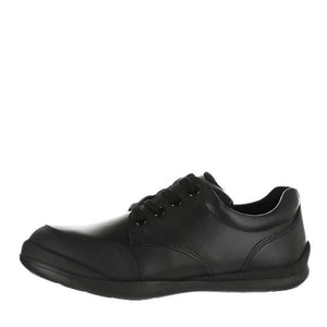 Surefit Brett School Shoe