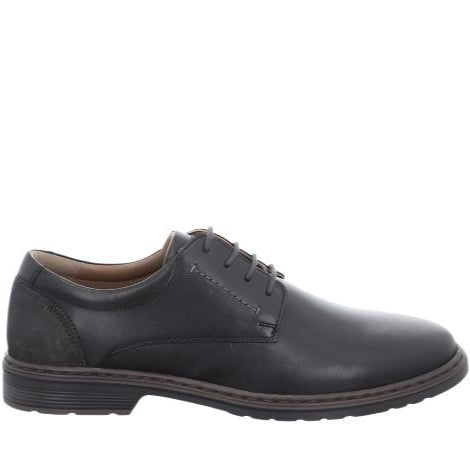 Josef Seibel Alastair 01 Black