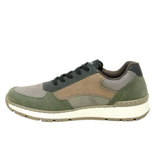 Load image into Gallery viewer, Rieker B9015-90 Moor Mens Shoes