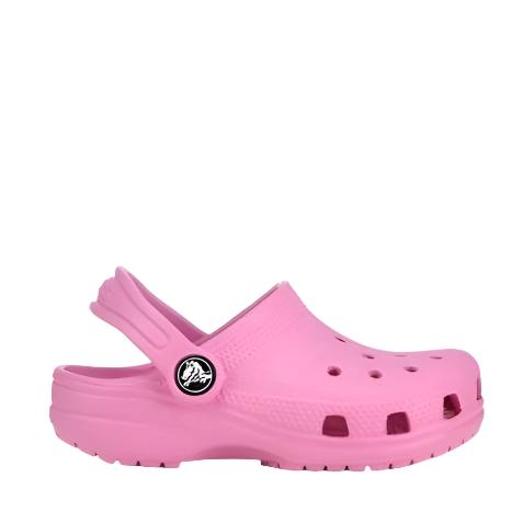 Crocs Classic Clog T TPk