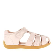 Load image into Gallery viewer, Surefit Alex Soft Pink Sandals