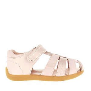 Surefit Alex Soft Pink Sandals