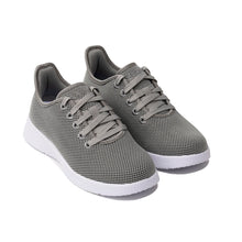 Load image into Gallery viewer, Axign River V2 Lightweight Casual Orthotic Shoe Grey