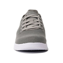 Load image into Gallery viewer, Axign River V2 Lightweight Casual Orthotic Shoe Grey