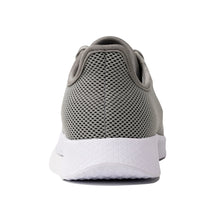 Load image into Gallery viewer, Axign River V2 Lightweight Casual Orthotic Shoe Grey