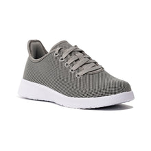 Load image into Gallery viewer, Axign River V2 Lightweight Casual Orthotic Shoe Grey