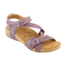 Load image into Gallery viewer, Taos Trulie Sandal