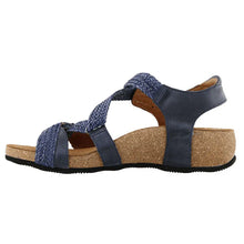 Load image into Gallery viewer, Taos Trulie Sandal