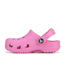 Load image into Gallery viewer, Crocs Classic Clog T TPk