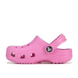 Crocs Classic Clog T TPk