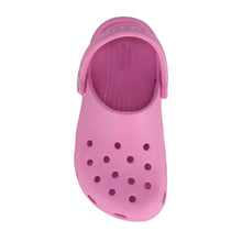 Load image into Gallery viewer, Crocs Classic Clog T TPk