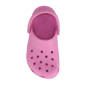 Crocs Classic Clog T TPk