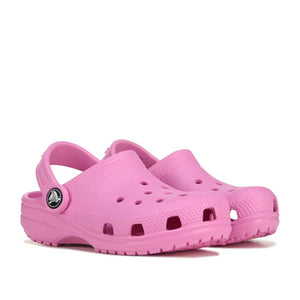 Crocs Classic Clog T TPk