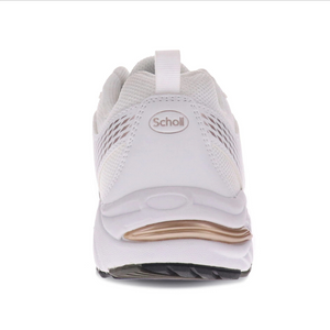 Scholl Sprinter II Champagne