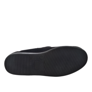 Celia Ruiz Wallaby Orthotic Slipper