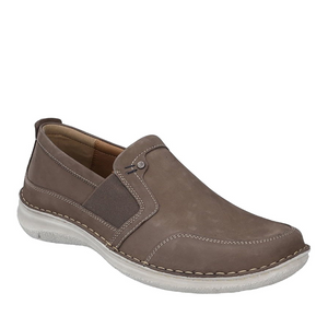 Josef Seibel Anvers 71 Vulcano