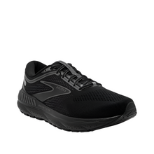 Load image into Gallery viewer, Brooks Beast Gts 23 Mens Shoes Max Support 4e