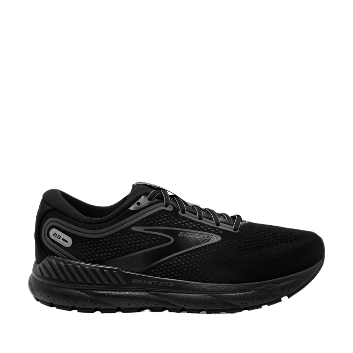 Brooks Beast Gts 23 Mens Shoes Max Support 4e