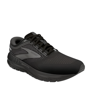 Brooks M Beast Gts 2e Black/gunmetal Width