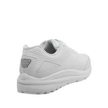 Load image into Gallery viewer, Brooks Addiction Walker 2 Womens Shoes Wide D Max Support