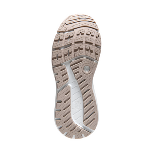 Brooks W Ariel Gts 23 2e Chateau Grey/white Sand