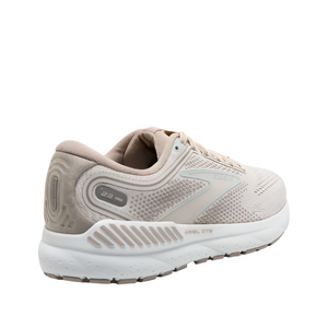 Brooks W Ariel Gts 23 2e Chateau Grey/white Sand