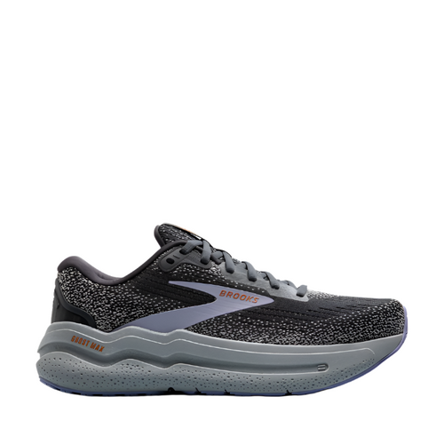 Brooks W Ghost Max 2 B Width