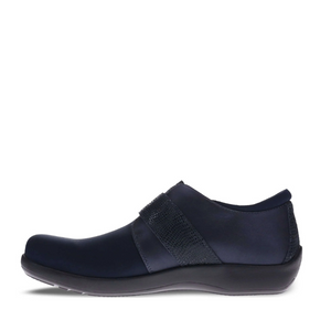 Revere Izmir Sapphire Women Loafer