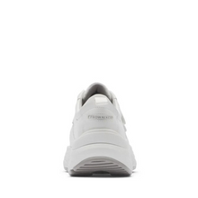 Load image into Gallery viewer, Rockport Womens Trustride Ii Prowalker D Strap Cj1060 - White Eco