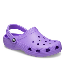 Load image into Gallery viewer, Crocs Classic Galaxy Adults