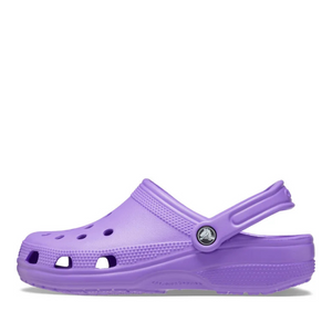 Crocs Classic Galaxy Adults