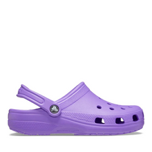 Load image into Gallery viewer, Crocs Classic Galaxy Adults