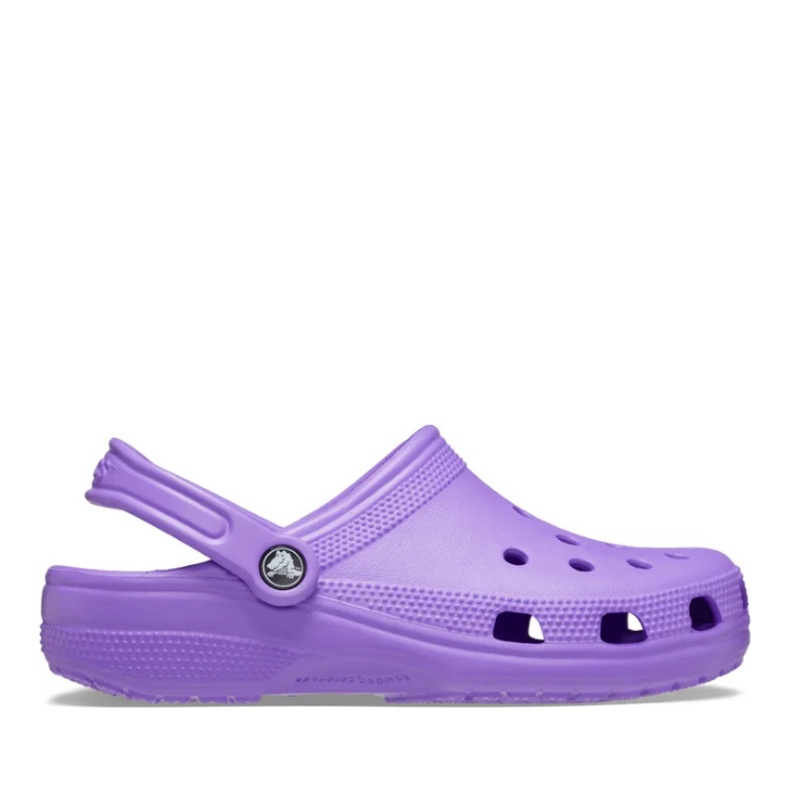 Crocs Classic Galaxy Adults