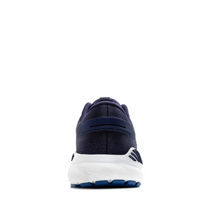 Brooks M Beast GTS 24 4E Peacoat/True Navy/White