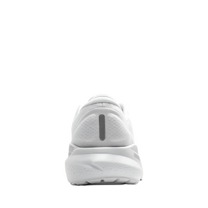 Brooks W Adrenaline GTS 24 White/Oyster/Alloy