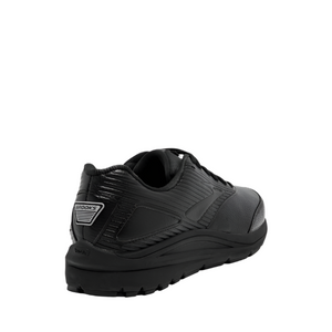 Brooks W Addiction Walker 2 Wide D Neutral / Black