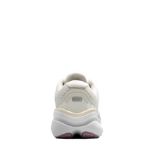 Load image into Gallery viewer, Brooks W Ghost Max 2 1D Coconut Milk/Grey/Zephyr Width