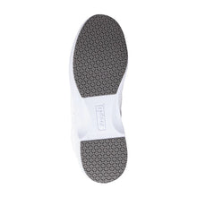 Load image into Gallery viewer, Propet Washable Walker Womens Shoes White
