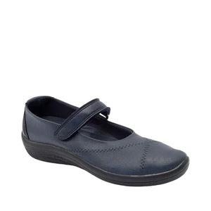Arcopedico Triglav J65 Navy