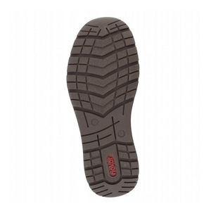 Rieker B9011-25 Brown