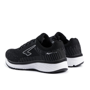 Sfida Vertex Boys Runner L