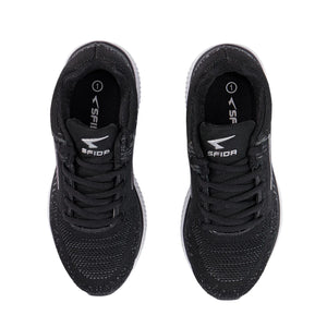 Sfida Vertex Boys Runner L