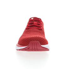 Load image into Gallery viewer, Propet Womens Shoes Tour Knit Red