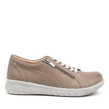 Load image into Gallery viewer, Ziera Solar Xf Zr Taupe Sneaker