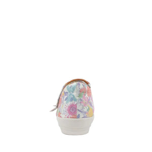 Ziera Disco W-ZR Misty Floral