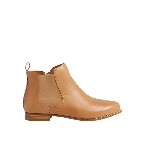 Ziera Talia Xf Cappuccino – Theshoeoutletstore