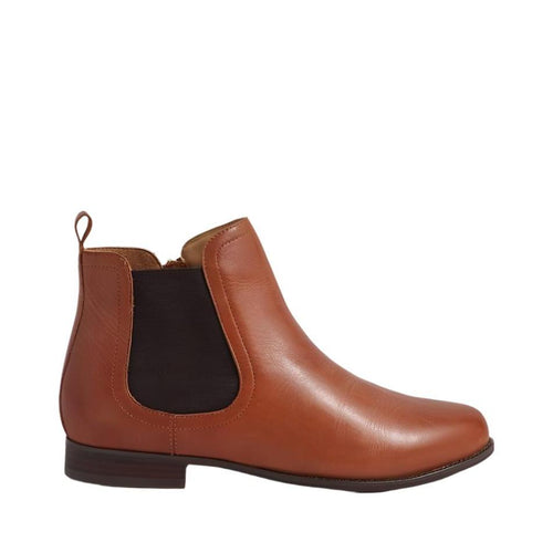 Ziera Talia XF Cognac-cho Leather