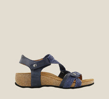 Load image into Gallery viewer, Taos Trulie Sandal