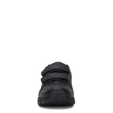 Load image into Gallery viewer, Clarks Advance Black