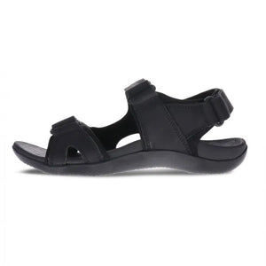 Scholl Brody Black